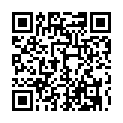 C&oacute;digo QR con el enlace al titular Las portadoras del sobre negro de Pekin Express