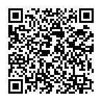 C&oacute;digo QR con el enlace al titular Cielos despejados, aumentando la nubosidad y probabilidad de chubascos dÃ©biles por la tarde