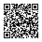 C&oacute;digo QR con el enlace al titular ChirigÃ³ticas traslada el espÃ­ritu del Carnaval de CÃ¡diz al escenario