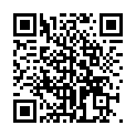 C&oacute;digo QR con el enlace al titular Concierto de Coque Malla en LeÃ³n