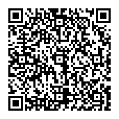 C&oacute;digo QR con el enlace al titular Nueva asociaciÃ³n de comercio electrÃ³nico en el Bierzo