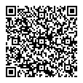 C&oacute;digo QR con el enlace al titular Premio al cooperativismo y la economÃ­a social