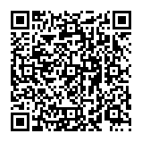 C&oacute;digo QR con el enlace al titular El Grupo Parlamentario Popular se reÃºne con los representantes sindicales y la patronal del sector del carbÃ³n