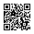 C&oacute;digo QR con el enlace al titular El sexo de los Ã¡ngeles