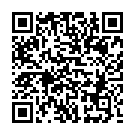 C&oacute;digo QR con el enlace al titular Castilla y LeÃ³n y Asturias, tan cerca y tan lejos