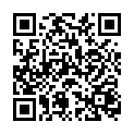 C&oacute;digo QR con el enlace al titular El sexo de los Ã¡ngeles