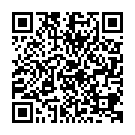 C&oacute;digo QR con el enlace al titular ULE masculino lucha hasta el final pero cae ante Univ. Barcelona (22-23)