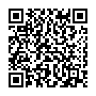 C&oacute;digo QR con el enlace al titular TensiÃ³n polÃ­tica en Villaquilambre por los nuevos apoyos al gobierno del PP
