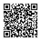 C&oacute;digo QR con el enlace al titular La Guardia Civil detiene a un hombre acusado de robos en varios establecimientos hoteleros