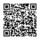 C&oacute;digo QR con el enlace al titular Ciudadanos asume que no tendrÃ¡ representaciÃ³n por LeÃ³n y PP, PSOE y Podemos estudian repetir listas