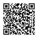 C&oacute;digo QR con el enlace al titular El Incibe organiza el primer curso masivo 'online' gratuito sobre ciberseguridad para micropymes y autÃ³nomos
