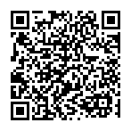 C&oacute;digo QR con el enlace al titular Las concejalas no adscritas de Villaquilambre cuestionan la legalidad del pacto con UPL y un exedil de C's para mantener al PP en la AlcaldÃ­a