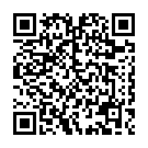 C&oacute;digo QR con el enlace al titular LeÃ³n 'se hipoteca' un 61,6 % mÃ¡s que el pasado aÃ±o, aumentando tambiÃ©n el capital suscrito