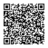 C&oacute;digo QR con el enlace al titular Detenido un vecino de Valladolid por cuatro robos en bares al sur de la provincia de LeÃ³n