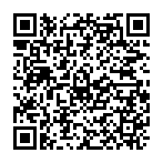 C&oacute;digo QR con el enlace al titular AtchÃºusss!!!: un reparto de primer orden puesto al servicio de una comedia cercana al vodevil