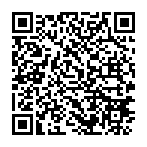 C&oacute;digo QR con el enlace al titular Montoro anuncia que las autonomÃ­as deberÃ¡n aportar el recorte adicional de 2.000 millones para cumplir el dÃ©ficit de 2016