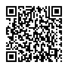C&oacute;digo QR con el enlace al titular El 3 de mayo es la fecha prevista para la disoluciÃ³n de las Cortes y el 26 de junio para las elecciones