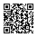 C&oacute;digo QR con el enlace al titular La BaÃ±eza recauda  4.110 euros para los refugiados