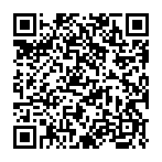 C&oacute;digo QR con el enlace al titular El Incibe organiza el primer curso 'online' gratuito sobre ciberseguridad para micropymes y autÃ³nomos