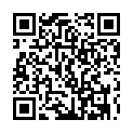 C&oacute;digo QR con el enlace al titular TecnologÃ­a leonesa para construir petroleros