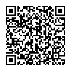 C&oacute;digo QR con el enlace al titular Promesas cumplidas