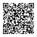 C&oacute;digo QR con el enlace al titular Detenido un mÃ©dico del Hospital RamÃ³n y Cajal de Madrid por supuestos abusos a un paciente