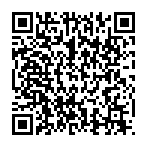 C&oacute;digo QR con el enlace al titular La nueva evaluaciÃ³n de Bachillerato de la LOMCE serÃ¡ similar a la selectividad y no tipo test