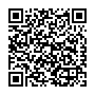 C&oacute;digo QR con el enlace al titular Trabajar de noche puede suponer un riesgo para el corazÃ³n