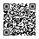 C&oacute;digo QR con el enlace al titular Kiko Rivera, a Dulce en Supervivientes: 