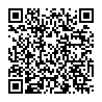 C&oacute;digo QR con el enlace al titular Las Edades de Toro abre al pÃºblico este jueves y se quedarÃ¡ hasta el 14 de noviembre