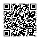 C&oacute;digo QR con el enlace al titular El precio de unas nuevas elecciones en EspaÃ±a: 130 millones de euros