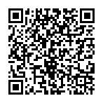 C&oacute;digo QR con el enlace al titular Fallece un hombre atropellado por su vehÃ­culo en un garaje de su propiedad