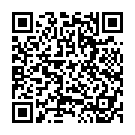 C&oacute;digo QR con el enlace al titular Iberdrola gana 869 millones hasta marzo, un 3,3% mÃ¡s