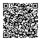C&oacute;digo QR con el enlace al titular Castilla y LeÃ³n carece de legislaciÃ³n sobre  instalaciÃ³n de desfibriladores en espacios pÃºblicos