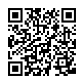 C&oacute;digo QR con el enlace al titular Veintisiete de abril