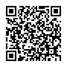 C&oacute;digo QR con el enlace al titular Las cuentas del Grupo A de la Liga EBA por el primer puesto