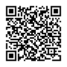 C&oacute;digo QR con el enlace al titular El filial de la Cultural a un punto del objetivo del ascenso a Regional