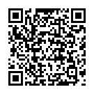C&oacute;digo QR con el enlace al titular Aulani Sinclair se despide del Aros tras dos maravillosos aÃ±os