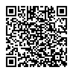 C&oacute;digo QR con el enlace al titular EL PSOE de LeÃ³n demanda celeridad para no volver a perder la posibilidad de ser capital gastronÃ³mica