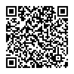 C&oacute;digo QR con el enlace al titular Patrimonio autoriza las obras de la rotonda de PÃ¡rroco Pablo Diez en Trobajo y el traslado del crucero declarado BIC