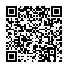 C&oacute;digo QR con el enlace al titular El PSOE de LeÃ³n demanda celeridad para no volver a perder la posibilidad de ser capital gastronÃ³mica