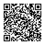 C&oacute;digo QR con el enlace al titular San AndrÃ©s tramita la devoluciÃ³n de las cuotas a los usuarios de la piscina de Trobajo del Camino