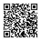 C&oacute;digo QR con el enlace al titular El CEL muestra la Â«mÃ¡xima preocupaciÃ³n por el desmantelamiento de CeissÂ» en la provincia