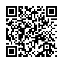 C&oacute;digo QR con el enlace al titular Â¡Corran, apunten, fuego!