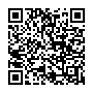 C&oacute;digo QR con el enlace al titular SilvÃ¡n confirma que el Conservatorio Â«va a seguir donde estÃ¡Â» y que es una decisiÃ³n Â«ya tomadaÂ»