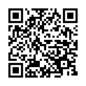 C&oacute;digo QR con el enlace al titular Listo para edificar