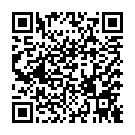 C&oacute;digo QR con el enlace al titular LeÃ³n ofrece su capital humano y formativo para atraer nuevos proyectos con drones