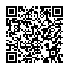 C&oacute;digo QR con el enlace al titular Una carta llena de lÃ¡grimas