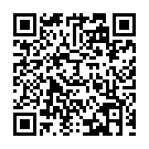 C&oacute;digo QR con el enlace al titular La Guardia Civil asesta el mayor golpe a las drogas de diseÃ±o, con 52 detenidos
