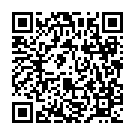 C&oacute;digo QR con el enlace al titular El Banco de EspaÃ±a constata una Â«modesta ralentizaciÃ³nÂ» de la actividad en el primer trimestre